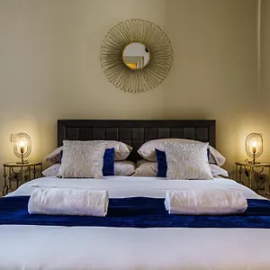  Appartement Italianway - Palazzo Nouveau Italie