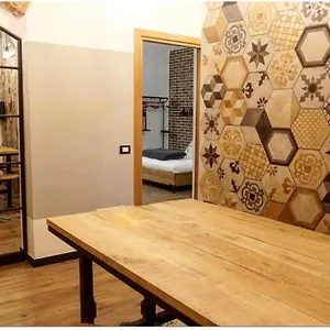  Appartement Federici La Tua Base Per Esplorare La Citta E Le Cinque Terre L'appartamento Accogliente E Centrale Italie