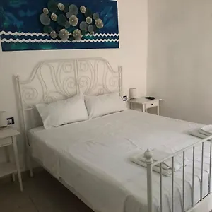  Appartement Rio Rest Italie
