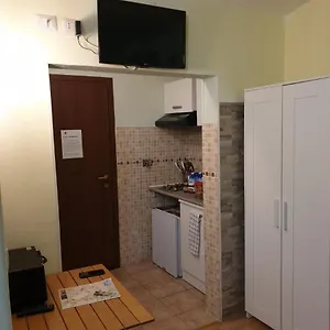  Appartement Centre Italie