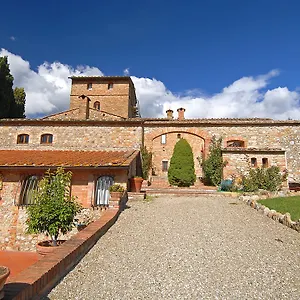 https://villa-palagetto.it-tuscanyhotel.com